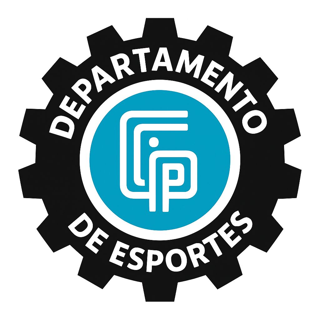 Grêmio Industrial Patobranquense